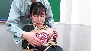 Aczd-200 Captive Bondage Lady Did Collection 2