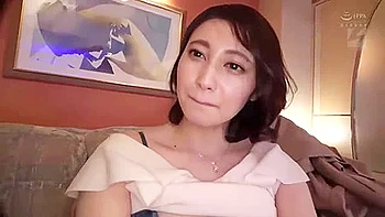 08518,Naughty porn with guys and girls