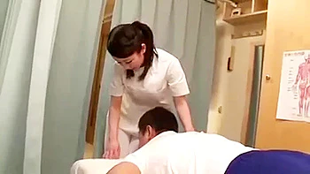 08247,A bitch is fully exposed during sex!