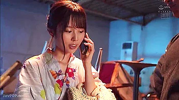 241023雨宿りするラブホテルでセクロスb1