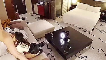 07737,Sensitive BODY is blamed