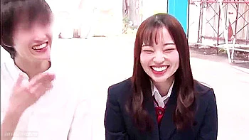 241012ティンポ当てられるかの対決f2