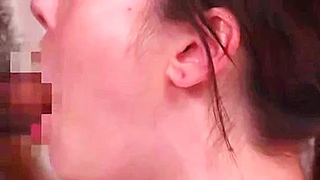 Gma-070 Bondage Training Wife: To Pay Off The Debts Of Her Alcoholic, Unemployed Stepfather A Young Wife Falls To The Sinister Rope Training Of The Lust-ridden Neighborhood Association President, Shinomiya Nene