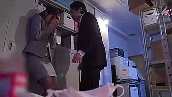 07470,A good woman is in full sex appeal!