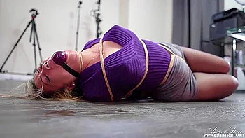 Sucker For The Outfit