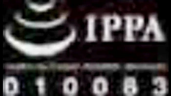 Dvmm-117 Want To Be Sandwiched Between Black Tights Of Various Denier Counts I Want To Be Stepped On I Want To Be Strangled Black Tights Wife Leg Lock Reverse Threesome