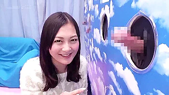 240929男のティンポ当てスケベゲームh3