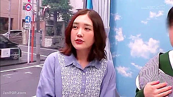 240911エロい奥様にちんちん見せて挿入e3