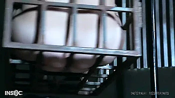 Sasha - A Lesson With Sasha