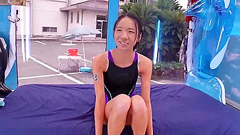 240904あの車に乗って叡智なことされるd6