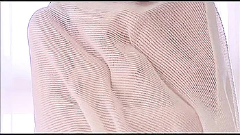 240825セクシーで有名な美女の抜ける動画b