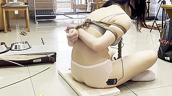 Crazy Sex Movie Lingerie Unique