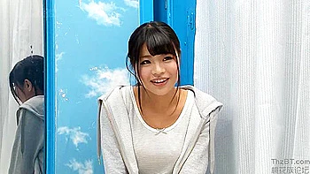 240821エロい女子大生とズボズボ010