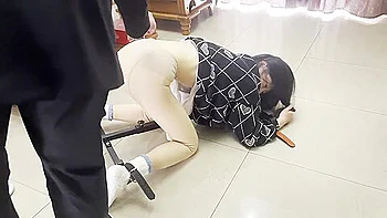 Astonishing Adult Video Whipping Newest Youve Seen