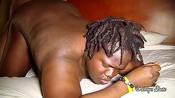 Bbw Black And Ebony Hardcore