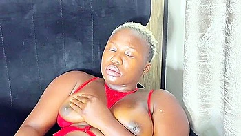 Fabulous Porn Movie Hd Ever Seen