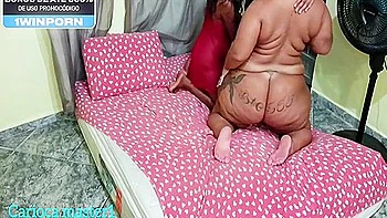 Cumping In The Asses Of Two Hotties 14 Min