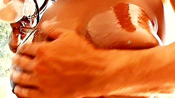 Stepdaddys Got A Sweet Tooth For Tori Taylor