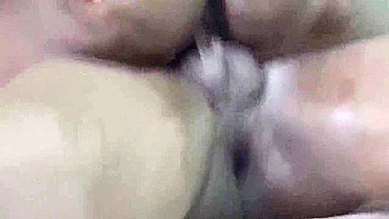 Torid Fuck In The Gym At The Vita Route 20 Min