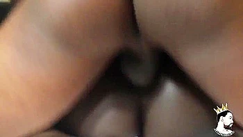 Imagine A Chocolatte And Carmel Swirl Fucking This Is Fernanda Chocolatte Bareback