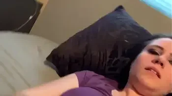 New Year’s Eve beautiful Agony