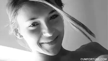 Alexis Brill gets fucked hard