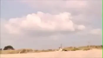 Monica likes getting voyeurs hot. She loves being watched!