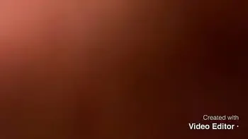 Taking BBC to the throat