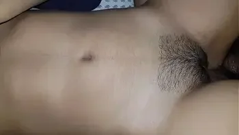 amiga puta argentina se deja grabar después de la fiesta