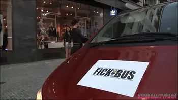 Rolling cat house (this dude promised big achievement but in the end he made it so so )