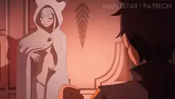 anime - animated uncensored hentai