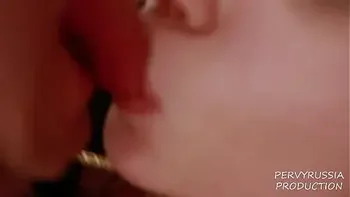 Two is better than one (Lizi Vogue & Sweetie Plum)