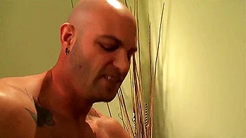 Elena Nikulina Get Fucked Up Asses In Sexy Fishnet Stockings- Skankery