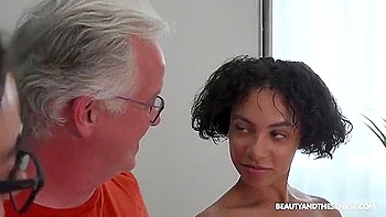 Claudia Colt & Gina Lin