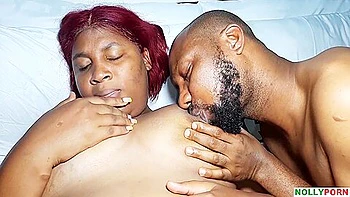 Pussy King And Spicy Met For The First Time And Had A Good Tiime Together