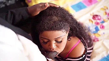 Horny Adult Video Hd Greatest Ever Seen