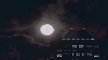 Hot Group Sex With Hot Chicks And Massive Dicks