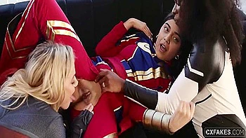 Best Porn Movie Hd Like In Your Dreams