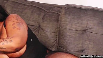 Crazy Xxx Video Hd Wild Pretty One