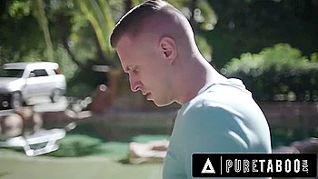 Im The One Who Sent All These Messages