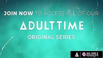 Hot Cheerleaders Nia Nacci And Harmony Wonder Get Horny After Casual Massage 13 Min