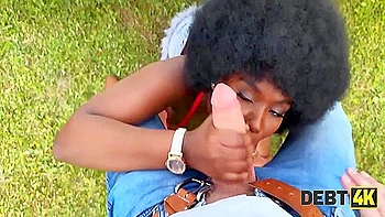 It Was All Worth It 15 Min