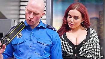 Fruity Black And White Girls Unbelievable Porn Clip