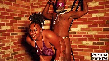 Fabulous Adult Clip Hd Hottest Exclusive Version