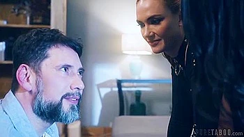 New Siri Dahl Ana Foxxx (07-01-2025) Hardcore Milf Bigtits Trhreesome Iluvy Amdahost