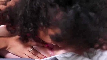 Friends Fuck While Boyfriends Away Alix Avery