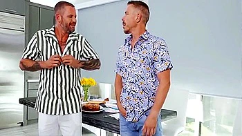 Mick Blue, Chloe Surreal And Scott Nails - Exotic Xxx Movie Big Dick Watch Youve Seen