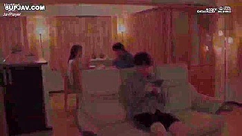 My Boyish Little Stepsister Has Started Wearing Skirts A Lot Recently To Hide The Fact That Shes Having Sex With Me... Kamiyo Itsuka 7,020 24 - Sometime In The Age Of The Gods....ren