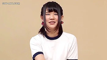 423 มเwยงwnญงทไมรจกแw! Ao Shirasaki