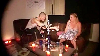 Avantgarde Extreme # 27 - Nie Wieder Berlin